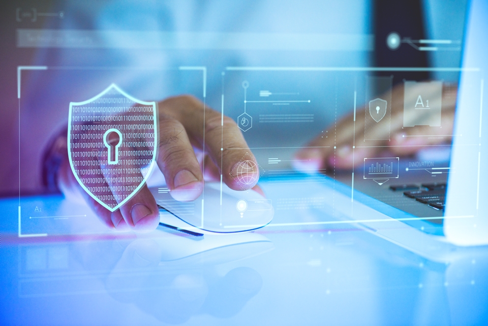 有徵信社撐腰,背信罪想躲也躲不掉